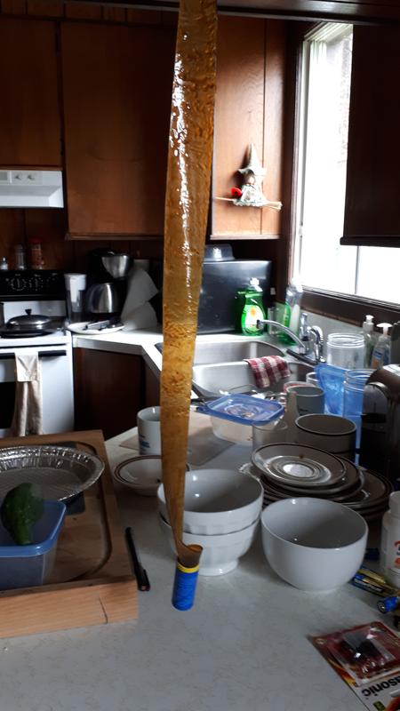 Photo - commentaire 4.