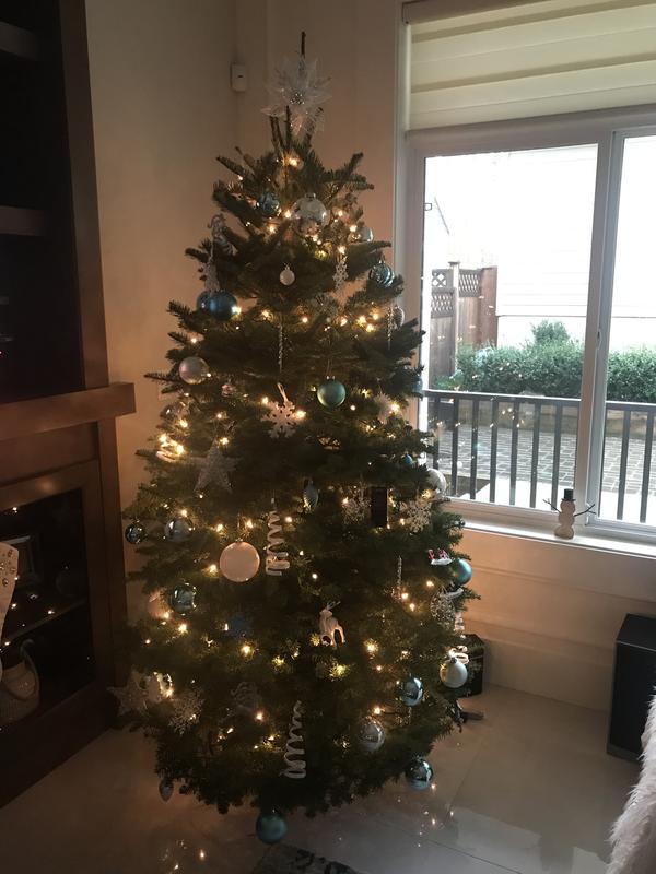 Photo - commentaire&nbsp;2.