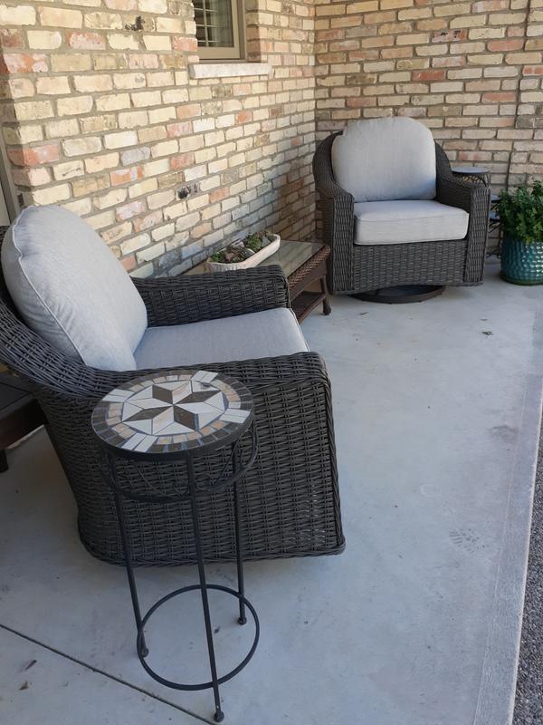 Photo - commentaire&nbsp;4.