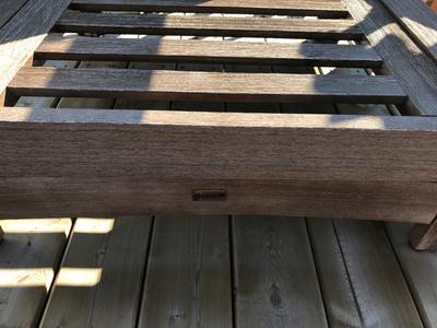 Photo - commentaire&nbsp;1.