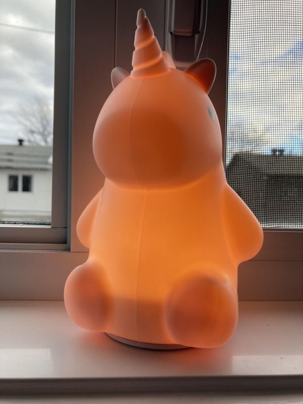 différentes couleurs…