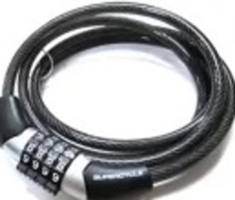 Photo - commentaire 6.