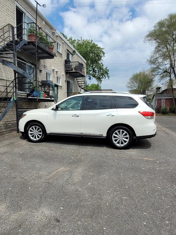 Photo - commentaire 3.