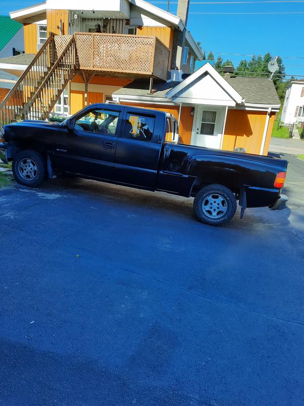 Photo - commentaire&nbsp;1.