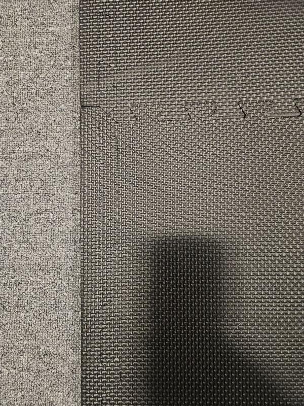 Photo - commentaire&nbsp;4.