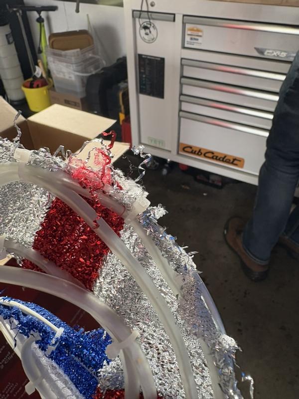 Photo - commentaire&nbsp;3.