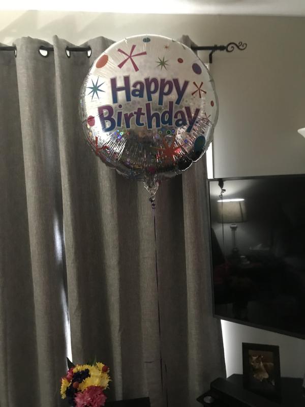 Photo - commentaire&nbsp;1