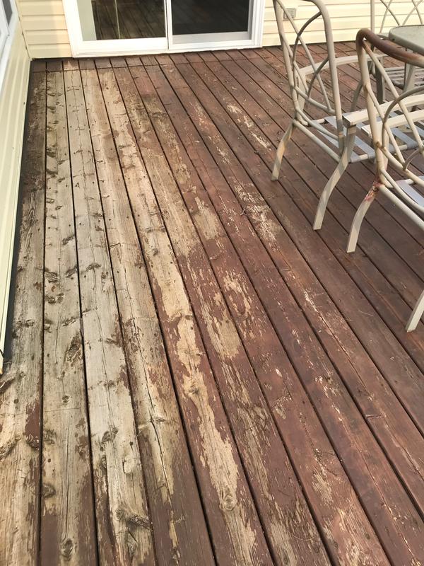 Photo - commentaire 1.