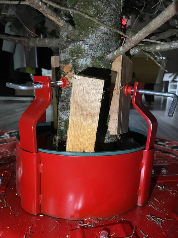 Photo - commentaire&nbsp;1.