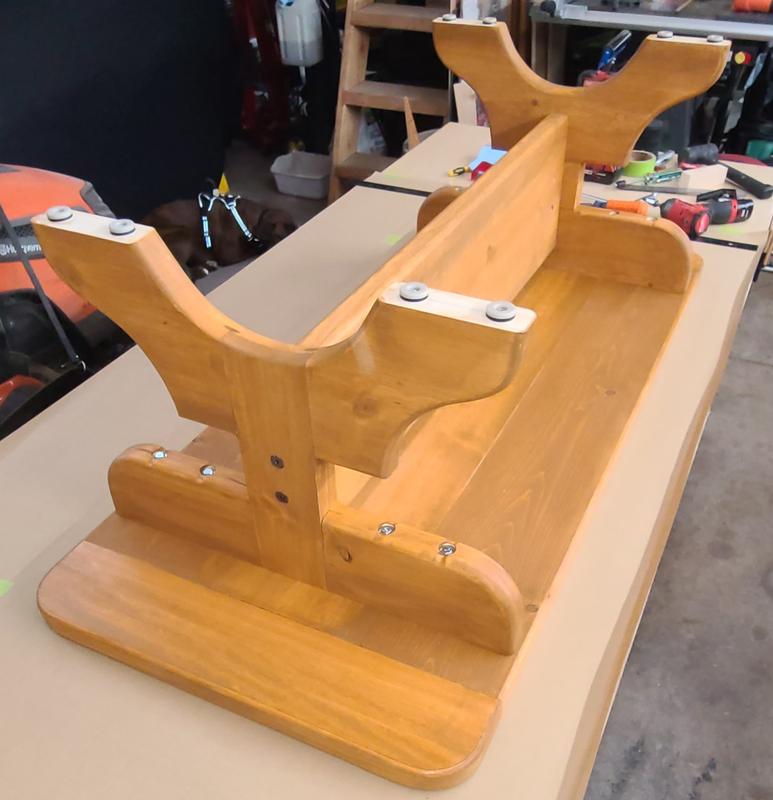 Photo - commentaire&nbsp;1.