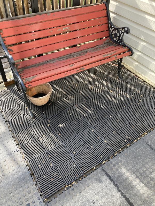 Photo - commentaire 5.