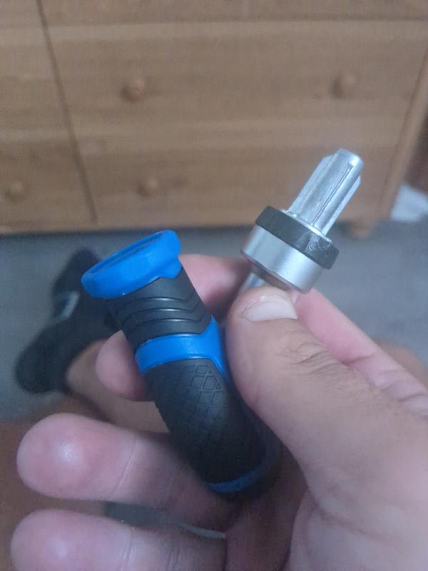 Photo - commentaire&nbsp;1.