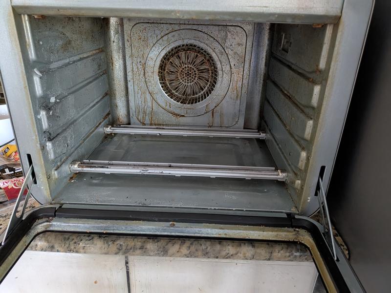 Photo - commentaire 6.