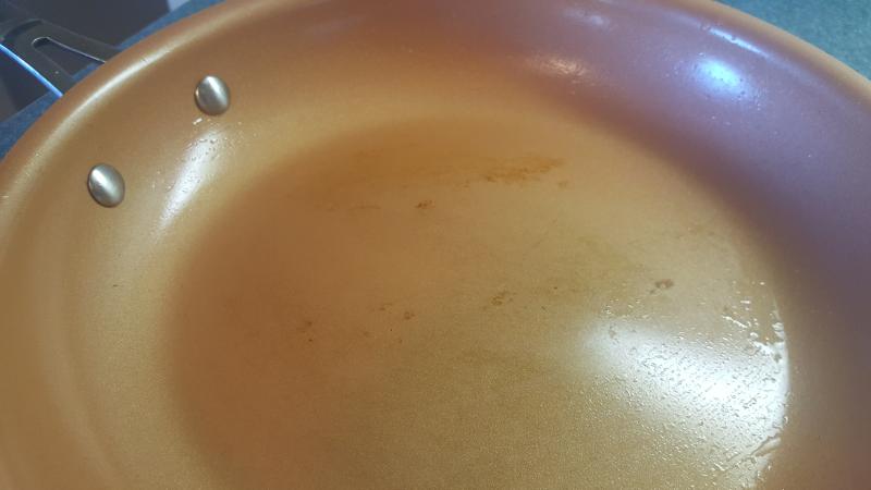 Photo - commentaire&nbsp;6.