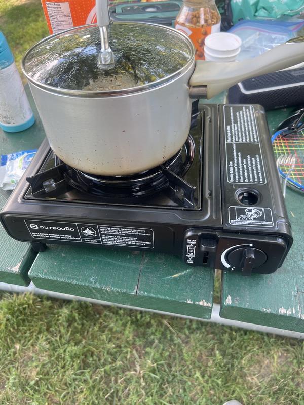 Photo - commentaire&nbsp;4.