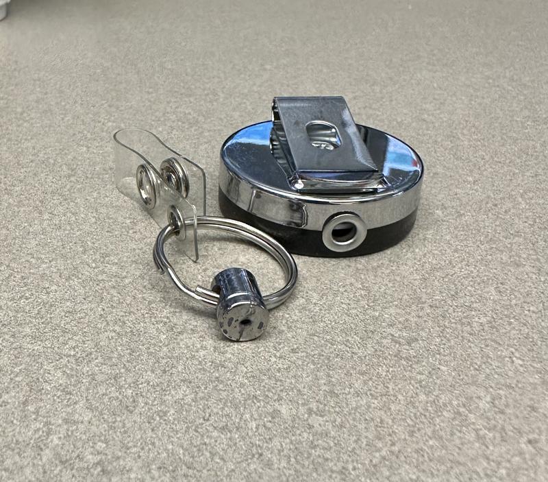 Photo - commentaire&nbsp;1.