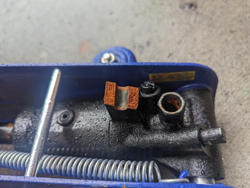 Photo - commentaire 2.