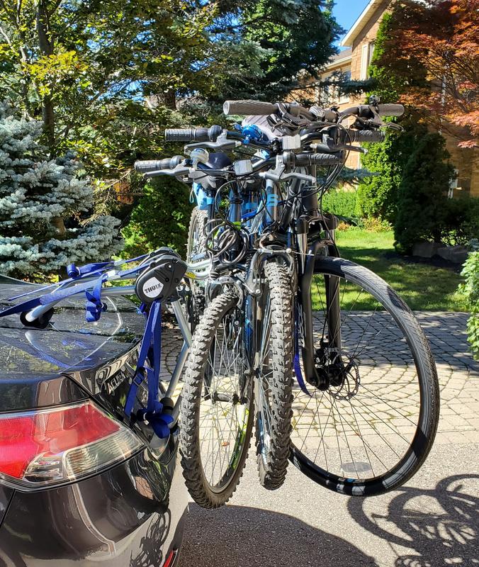 Photo - commentaire&nbsp;6.