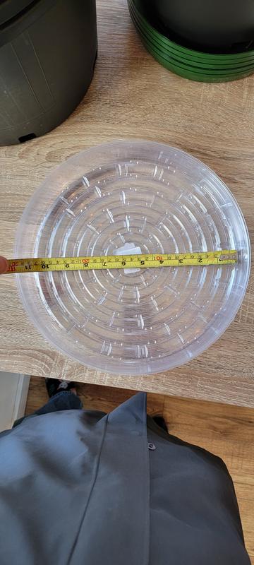 Photo - commentaire&nbsp;2.