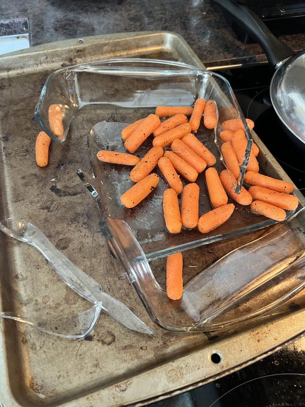 Photo - commentaire 1.