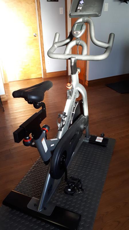 Photo - commentaire&nbsp;1.