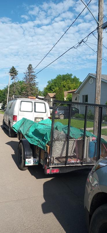 Photo - commentaire&nbsp;2.