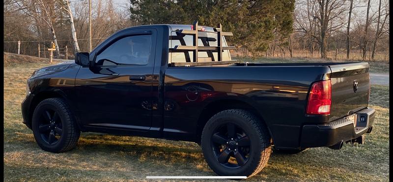 Photo - commentaire&nbsp;4.