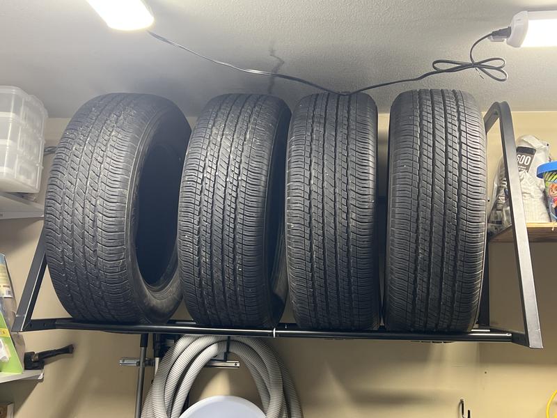 Photo - commentaire&nbsp;2.