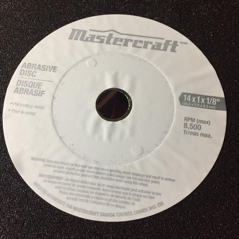 Photo - commentaire&nbsp;1.