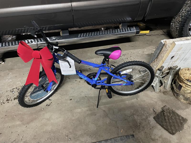 Photo - commentaire&nbsp;1.