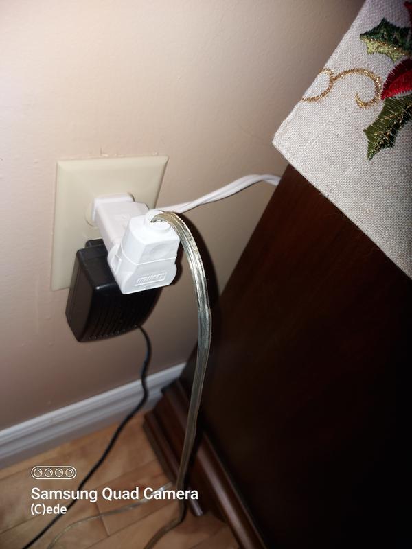 Photo - commentaire&nbsp;1.