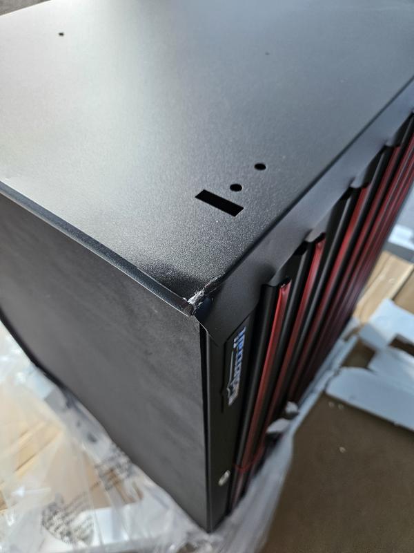 Photo - commentaire 3.