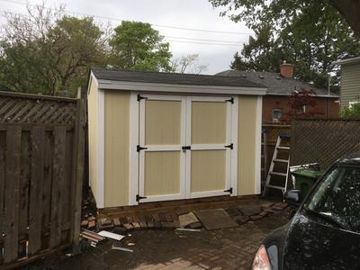 Photo - commentaire&nbsp;5.