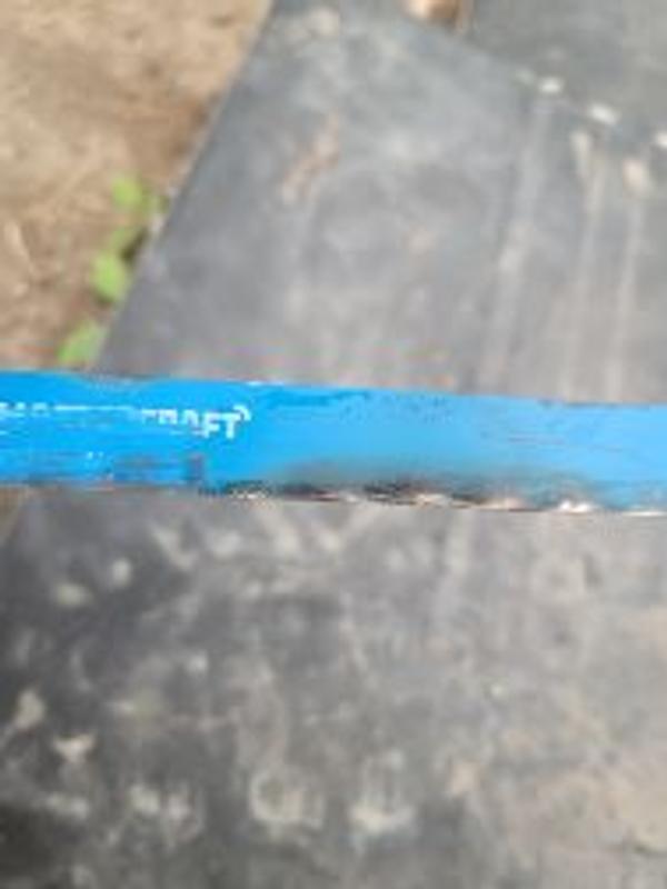 Photo - commentaire 1.