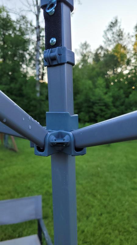 Photo - commentaire&nbsp;8.