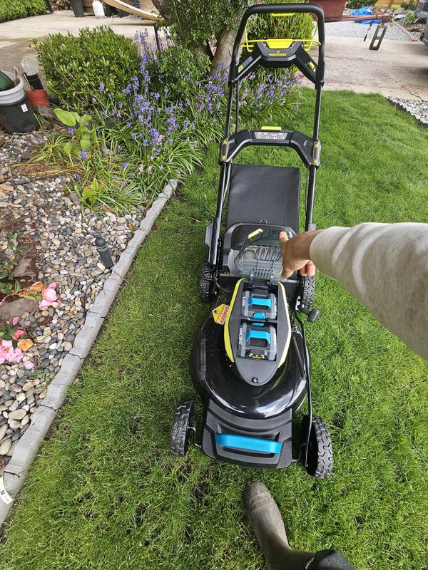 Photo - commentaire&nbsp;3.