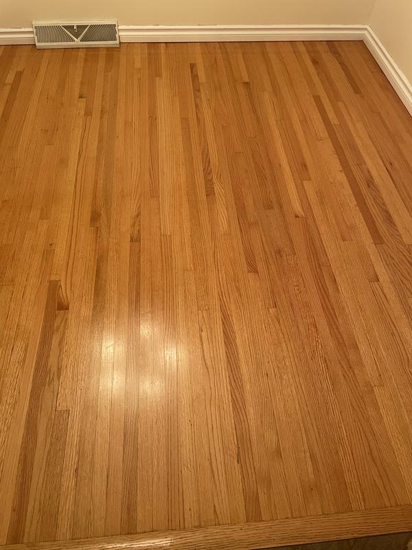 Photo - commentaire 3.