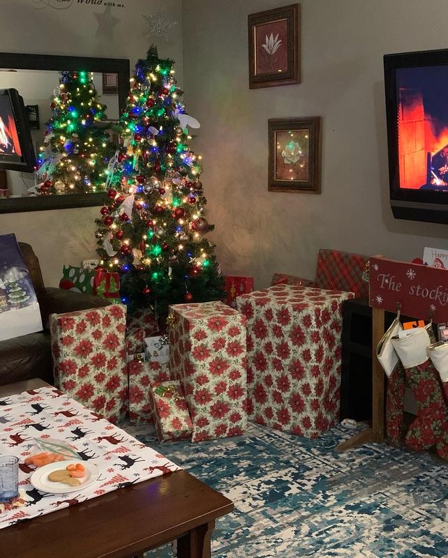 Photo - commentaire&nbsp;1.