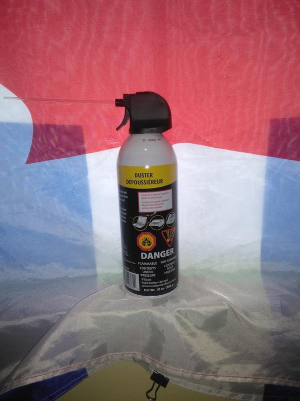 Photo - commentaire 1.