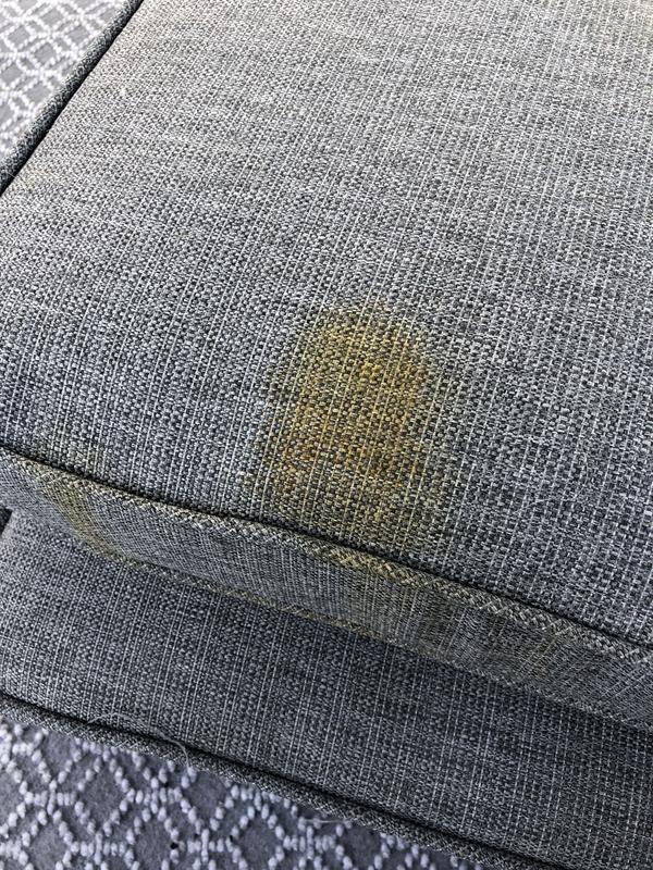 Photo - commentaire&nbsp;6.