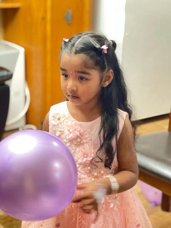 Photo - commentaire 1