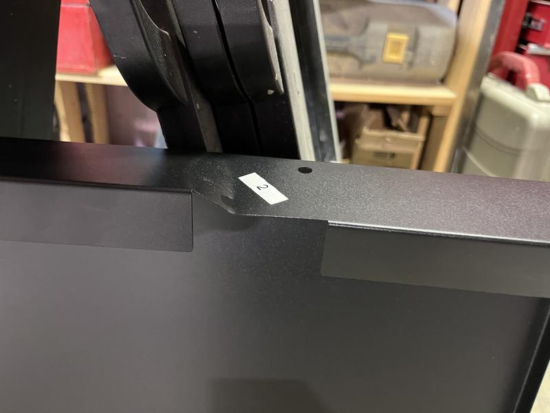 Photo - commentaire&nbsp;7.