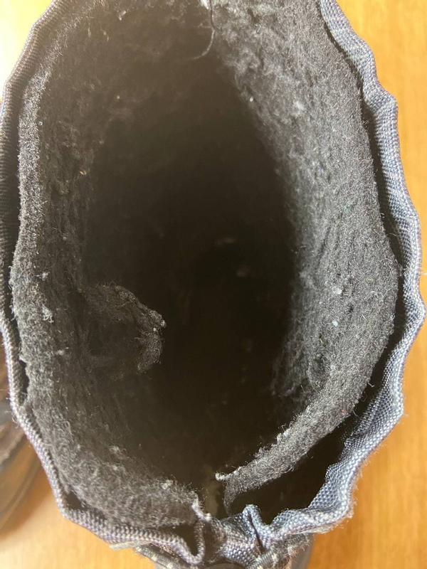 Photo - commentaire 3.