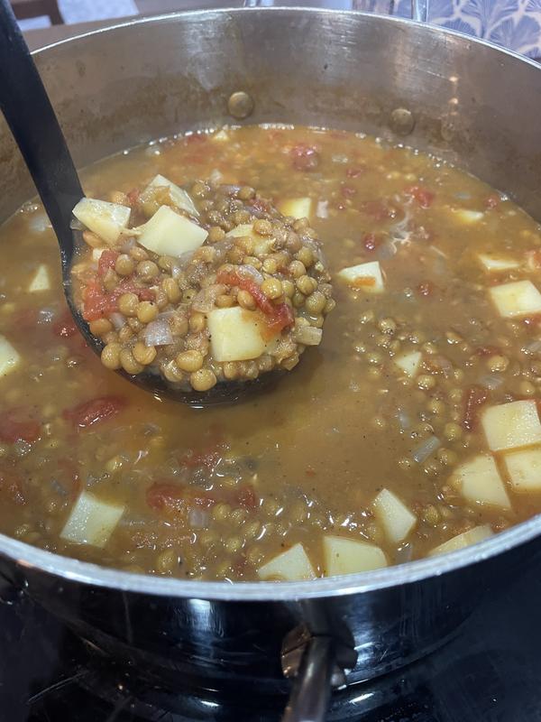 Photo - commentaire&nbsp;1.