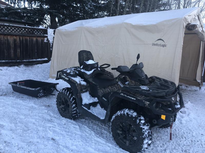 Photo - commentaire 8.