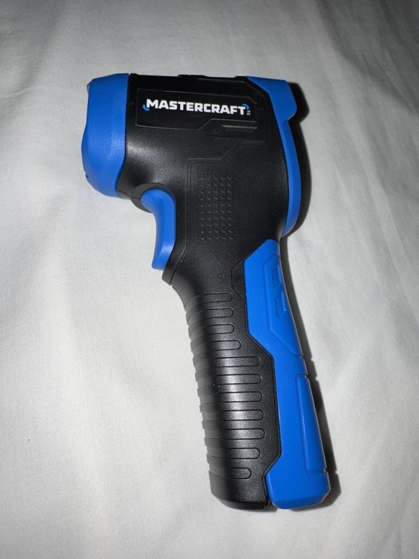 Photo - commentaire&nbsp;1.