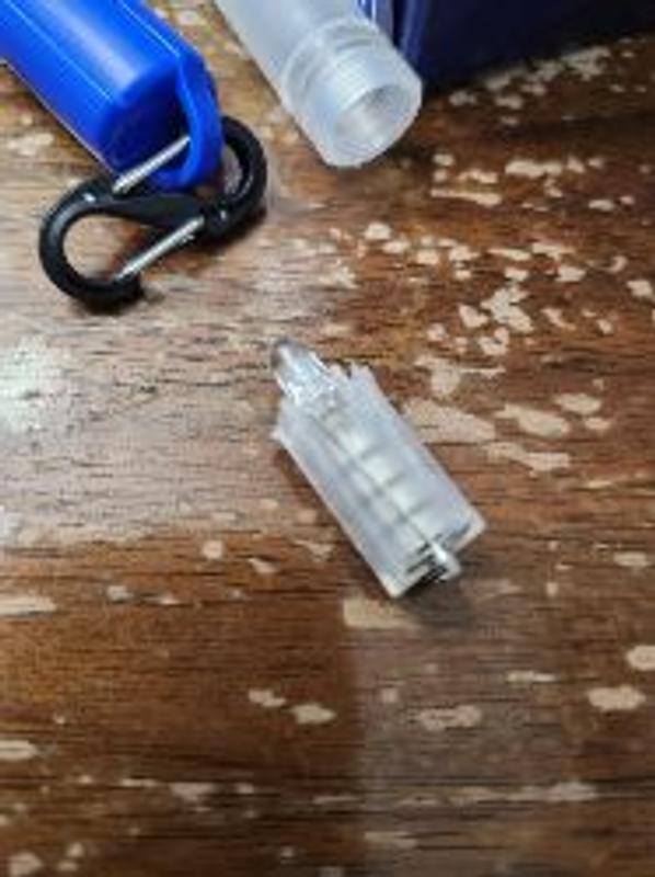 Photo - commentaire&nbsp;1.