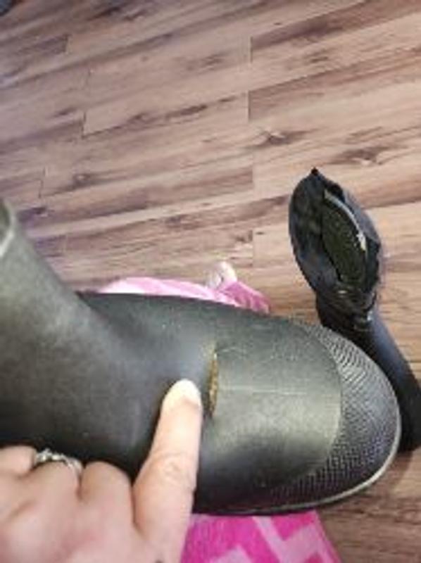 Photo - commentaire 1.