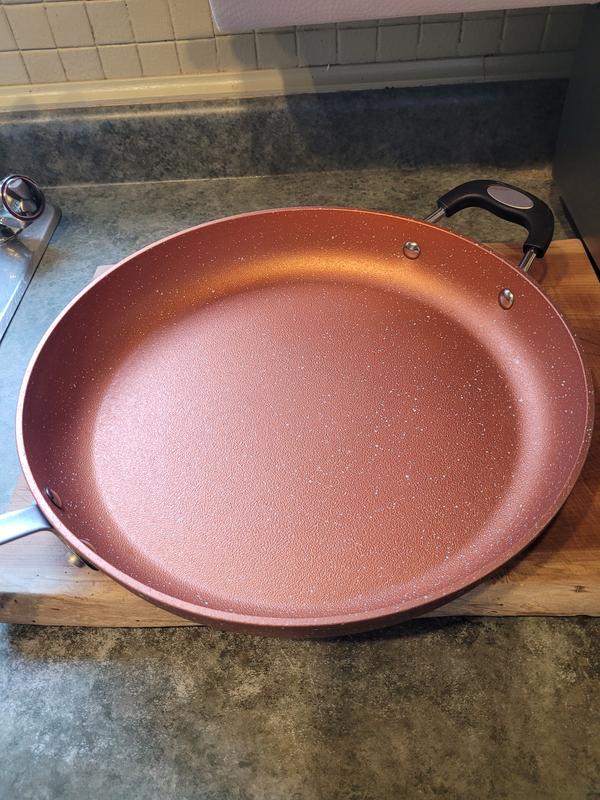 Photo - commentaire&nbsp;1.