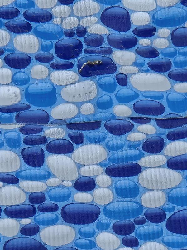 Photo - commentaire&nbsp;1.